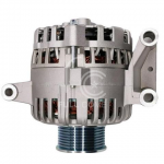 A-F1408-7797(S1)-4