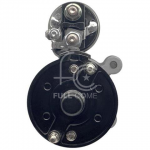 S-F1117-3204(B)-2