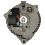 A-F1507-7771(T)-1