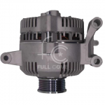 A-F1301-7750N-6G1(S1)-4