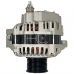 A-M2301-20923(S)-3
