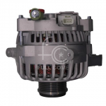 A-F1539-8444(S)-3