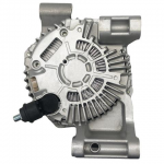 A-M1423-11398(T)-1