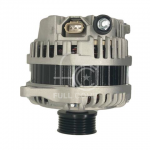 A-M1510-11437(S1)-4