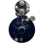 S-F1118-3270(B)-2