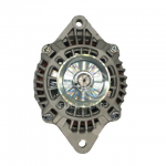 A-M1337-13478(B)-2