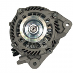 A-M1323-11176(B)-2