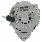 A-H1501-11120(T)-1