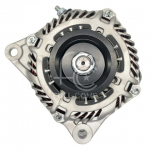 A-M1402-11055(B)-2