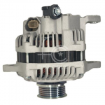 A-M1404-11226(S)-3