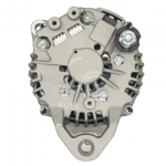 A-H1303-13638(T)-1