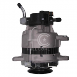 A-M1103-14690(S1)-4