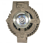 A-N1409-13980(B)-2