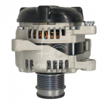 A-N1405-11195(S1)-4