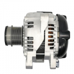 A-N1406-11201(S)-3