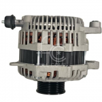 A-M1621-11273(S1)-4