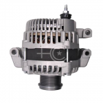 A-M1617-11554(S1)-4