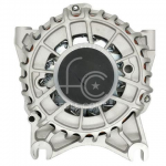 A-F1546-8516(T)-1