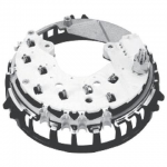 REC-F1510A-FR6033(T)-1