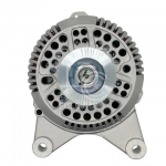 A-F1304-7753N-6G(B)-2