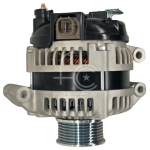 A-N1409-13980(S)-3