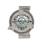 A-F1502-8405(B)-2