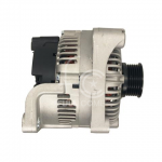 A-V1602-23319(S)-3