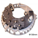REC-F1511-FR6083(T)-1