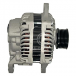 A-M1434-11225(S)-3