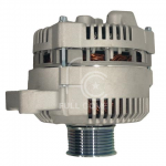 A-F1558-7764N-8G(S1)-4