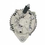 A-H1417-13940(T)-1