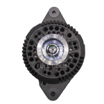 A-F1306-7760(B)-2