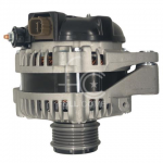 A-N1413-23316(S)-3