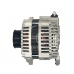 A-H1417-13940(S1)-4