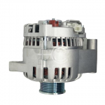 A-F1407-7788(S2)-S2