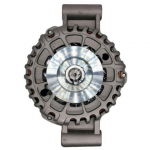 A-F1408-7797(T)-1