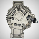A-M1403-11168(T)-1