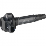 IGN-P2124-334(S)-3
