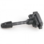 IGN-P3110-042(S)-3