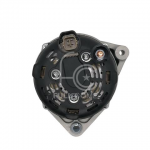 A-N1524-13918(T)-1