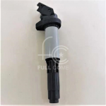 IGN-P3104-023(T)-1