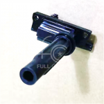 IGN-P3102-013B(B)-2