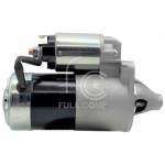 S-M1109-17221(S)-3
