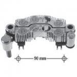 REC-O1501A-IYR9028(T)-1