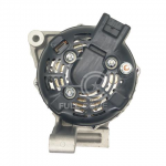 A-N1503-11035(T)-1