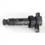 IGN-P2122-293(B)-2