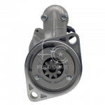 S-H1202-30252(F)-1