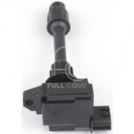 IGN-P3109-041B(T)-1