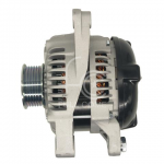 A-N1626-13981(S1)-4