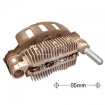 REC-M1371-IMR85668(T)-1